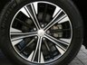 USED 2020 70 MITSUBISHI ECLIPSE CROSS 1.5 DESIGN SE 5d 161 BHP REAR CAMERA CRUISE CONTROL MITSUBISHI WARRANTY TILL DEC 2025