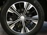 USED 2020 70 MITSUBISHI ECLIPSE CROSS 1.5 DESIGN SE 5d 161 BHP REAR CAMERA CRUISE CONTROL MITSUBISHI WARRANTY TILL DEC 2025