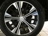 USED 2020 70 MITSUBISHI ECLIPSE CROSS 1.5 DESIGN SE 5d 161 BHP REAR CAMERA CRUISE CONTROL MITSUBISHI WARRANTY TILL DEC 2025