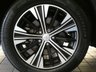 USED 2020 70 MITSUBISHI ECLIPSE CROSS 1.5 DESIGN SE 5d 161 BHP REAR CAMERA CRUISE CONTROL MITSUBISHI WARRANTY TILL DEC 2025