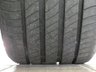 USED 2020 70 MITSUBISHI ECLIPSE CROSS 1.5 DESIGN SE 5d 161 BHP REAR CAMERA CRUISE CONTROL MITSUBISHI WARRANTY TILL DEC 2025