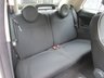 USED 2015 15 FIAT 500C 1.2 LOUNGE CONVERTIBLE 3d 69 BHP *Optional extra Pearlescent White Tricoat Paint with upgraded 16" Alloy Wheels & Automatic Climate Control* Fiat Main Dealer Service History + Just Serviced, Two Previous Owners, MOT until June 2023, Convertible, Great fuel economy! Only &pound;30 Road Tax!