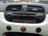 USED 2015 15 FIAT 500C 1.2 LOUNGE CONVERTIBLE 3d 69 BHP *Optional extra Pearlescent White Tricoat Paint with upgraded 16" Alloy Wheels & Automatic Climate Control* Fiat Main Dealer Service History + Just Serviced, Two Previous Owners, MOT until June 2023, Convertible, Great fuel economy! Only &pound;30 Road Tax!