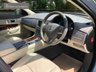 USED 2008 08 JAGUAR XF 2.7 PREMIUM LUXURY V6 4d 204 BHP 