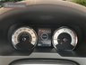 USED 2008 08 JAGUAR XF 2.7 PREMIUM LUXURY V6 4d 204 BHP 