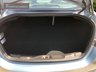 USED 2008 08 JAGUAR XF 2.7 PREMIUM LUXURY V6 4d 204 BHP 