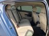 USED 2008 08 JAGUAR XF 2.7 PREMIUM LUXURY V6 4d 204 BHP 