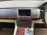 USED 2008 08 JAGUAR XF 2.7 PREMIUM LUXURY V6 4d 204 BHP 