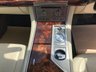 USED 2008 08 JAGUAR XF 2.7 PREMIUM LUXURY V6 4d 204 BHP 