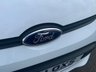 USED 2011 61 FORD FIESTA 1.6 METAL 3d 132 BHP BLUETOOTH HANDSFREE VOICE CONTROL