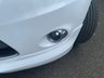 USED 2011 61 FORD FIESTA 1.6 METAL 3d 132 BHP BLUETOOTH HANDSFREE VOICE CONTROL