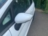 USED 2011 61 FORD FIESTA 1.6 METAL 3d 132 BHP BLUETOOTH HANDSFREE VOICE CONTROL