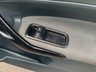USED 2011 61 FORD FIESTA 1.6 METAL 3d 132 BHP BLUETOOTH HANDSFREE VOICE CONTROL