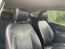 USED 2011 61 FORD FIESTA 1.6 METAL 3d 132 BHP BLUETOOTH HANDSFREE VOICE CONTROL