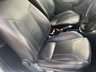 USED 2011 61 FORD FIESTA 1.6 METAL 3d 132 BHP BLUETOOTH HANDSFREE VOICE CONTROL