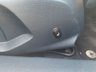 USED 2011 61 FORD FIESTA 1.6 METAL 3d 132 BHP BLUETOOTH HANDSFREE VOICE CONTROL