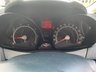 USED 2011 61 FORD FIESTA 1.6 METAL 3d 132 BHP BLUETOOTH HANDSFREE VOICE CONTROL