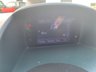 USED 2011 61 FORD FIESTA 1.6 METAL 3d 132 BHP BLUETOOTH HANDSFREE VOICE CONTROL