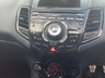USED 2011 61 FORD FIESTA 1.6 METAL 3d 132 BHP BLUETOOTH HANDSFREE VOICE CONTROL