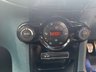 USED 2011 61 FORD FIESTA 1.6 METAL 3d 132 BHP BLUETOOTH HANDSFREE VOICE CONTROL