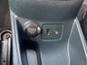 USED 2011 61 FORD FIESTA 1.6 METAL 3d 132 BHP BLUETOOTH HANDSFREE VOICE CONTROL