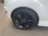 USED 2011 61 FORD FIESTA 1.6 METAL 3d 132 BHP BLUETOOTH HANDSFREE VOICE CONTROL
