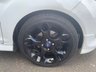 USED 2011 61 FORD FIESTA 1.6 METAL 3d 132 BHP BLUETOOTH HANDSFREE VOICE CONTROL