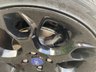 USED 2011 61 FORD FIESTA 1.6 METAL 3d 132 BHP BLUETOOTH HANDSFREE VOICE CONTROL