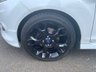 USED 2011 61 FORD FIESTA 1.6 METAL 3d 132 BHP BLUETOOTH HANDSFREE VOICE CONTROL