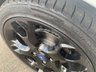USED 2011 61 FORD FIESTA 1.6 METAL 3d 132 BHP BLUETOOTH HANDSFREE VOICE CONTROL