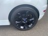 USED 2011 61 FORD FIESTA 1.6 METAL 3d 132 BHP BLUETOOTH HANDSFREE VOICE CONTROL