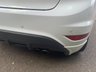 USED 2011 61 FORD FIESTA 1.6 METAL 3d 132 BHP BLUETOOTH HANDSFREE VOICE CONTROL