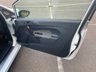 USED 2011 61 FORD FIESTA 1.6 METAL 3d 132 BHP BLUETOOTH HANDSFREE VOICE CONTROL