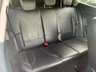 USED 2011 61 FORD FIESTA 1.6 METAL 3d 132 BHP BLUETOOTH HANDSFREE VOICE CONTROL
