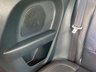USED 2011 61 FORD FIESTA 1.6 METAL 3d 132 BHP BLUETOOTH HANDSFREE VOICE CONTROL