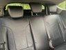 USED 2011 61 FORD FIESTA 1.6 METAL 3d 132 BHP BLUETOOTH HANDSFREE VOICE CONTROL