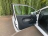 USED 2011 61 FORD FIESTA 1.6 METAL 3d 132 BHP BLUETOOTH HANDSFREE VOICE CONTROL