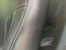 USED 2011 61 FORD FIESTA 1.6 METAL 3d 132 BHP BLUETOOTH HANDSFREE VOICE CONTROL