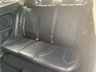 USED 2011 61 FORD FIESTA 1.6 METAL 3d 132 BHP BLUETOOTH HANDSFREE VOICE CONTROL
