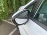 USED 2011 61 FORD FIESTA 1.6 METAL 3d 132 BHP BLUETOOTH HANDSFREE VOICE CONTROL