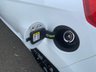USED 2011 61 FORD FIESTA 1.6 METAL 3d 132 BHP BLUETOOTH HANDSFREE VOICE CONTROL
