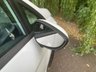 USED 2011 61 FORD FIESTA 1.6 METAL 3d 132 BHP BLUETOOTH HANDSFREE VOICE CONTROL
