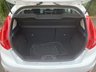USED 2011 61 FORD FIESTA 1.6 METAL 3d 132 BHP BLUETOOTH HANDSFREE VOICE CONTROL