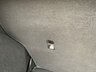 USED 2011 61 FORD FIESTA 1.6 METAL 3d 132 BHP BLUETOOTH HANDSFREE VOICE CONTROL