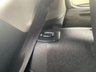 USED 2011 61 FORD FIESTA 1.6 METAL 3d 132 BHP BLUETOOTH HANDSFREE VOICE CONTROL