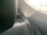 USED 2011 61 FORD FIESTA 1.6 METAL 3d 132 BHP BLUETOOTH HANDSFREE VOICE CONTROL