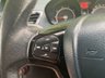USED 2011 61 FORD FIESTA 1.6 METAL 3d 132 BHP BLUETOOTH HANDSFREE VOICE CONTROL