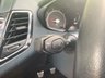 USED 2011 61 FORD FIESTA 1.6 METAL 3d 132 BHP BLUETOOTH HANDSFREE VOICE CONTROL