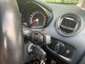 USED 2011 61 FORD FIESTA 1.6 METAL 3d 132 BHP BLUETOOTH HANDSFREE VOICE CONTROL