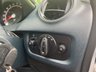 USED 2011 61 FORD FIESTA 1.6 METAL 3d 132 BHP BLUETOOTH HANDSFREE VOICE CONTROL